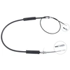 Image de Handremkabel K19822 ABS