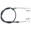 Image de Handremkabel K19823 ABS