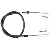 Image de Handremkabel K19824 ABS