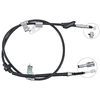 Image de Handremkabel K19825 ABS