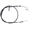 Image de Handremkabel K19826 ABS
