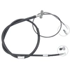 Image de Handremkabel K19832 ABS