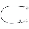 Image de Handremkabel K19834 ABS