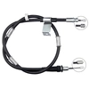 Image de Handremkabel K19835 ABS