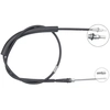 Image de Handremkabel K19836 ABS