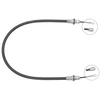 Image de Handremkabel K19839 ABS