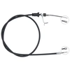 Image de Handremkabel K19841 ABS
