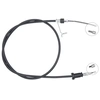 Image de Handremkabel K19842 ABS