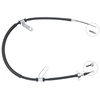 Image de Handremkabel K19843 ABS