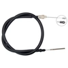 Image de Handremkabel K19849 ABS