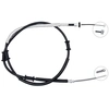 Image de Handremkabel K19850 ABS