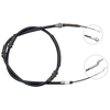 Image de Handremkabel K19852 ABS