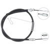 Image de Handremkabel K19853 ABS