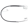 Image de Handremkabel K19854 ABS