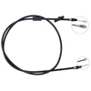 Image de Handremkabel K19855 ABS