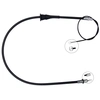 Image de Handremkabel K19862 ABS