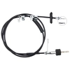 Image de Handremkabel K19864 ABS
