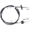 Image de Handremkabel K19865 ABS