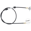 Image de Handremkabel K19863 ABS