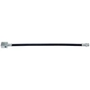 Image de Remslang SL6323 ABS