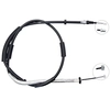 Image de Handremkabel K18549 ABS