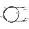 Image de Handremkabel K18551 ABS