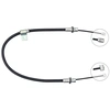 Image de Handremkabel K19866 ABS