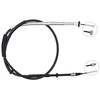 Image de Handremkabel K19869 ABS