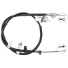 Image de Handremkabel K19870 ABS