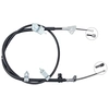 Image de Handremkabel K19871 ABS