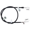 Image de Handremkabel K19872 ABS