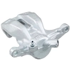 Image de Remklauw 730112 ABS