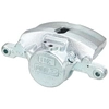 Image de Remklauw 730151 ABS