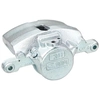 Image de Remklauw 730152 ABS