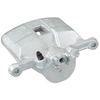 Image de Remklauw 730162 ABS