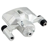 Image de Remklauw 730182 ABS