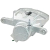 Image de Remklauw 730191 ABS