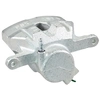 Image de Remklauw 730192 ABS