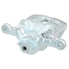 Image de Remklauw 730201 ABS