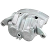 Image de Remklauw 730211 ABS