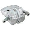 Image de Remklauw 730212 ABS