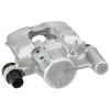 Image de Remklauw 730222 ABS