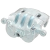 Image de Remklauw 730231 ABS