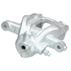 Image de Remklauw 730241 ABS