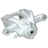 Image de Remklauw 730242 ABS