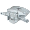 Image de Remklauw 730251 ABS