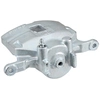 Image de Remklauw 730252 ABS