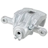 Image de Remklauw 730261 ABS