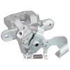 Image de Remklauw 730282 ABS