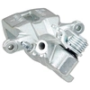 Image de Remklauw 730292 ABS